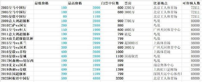 亚洲国产成人91精品